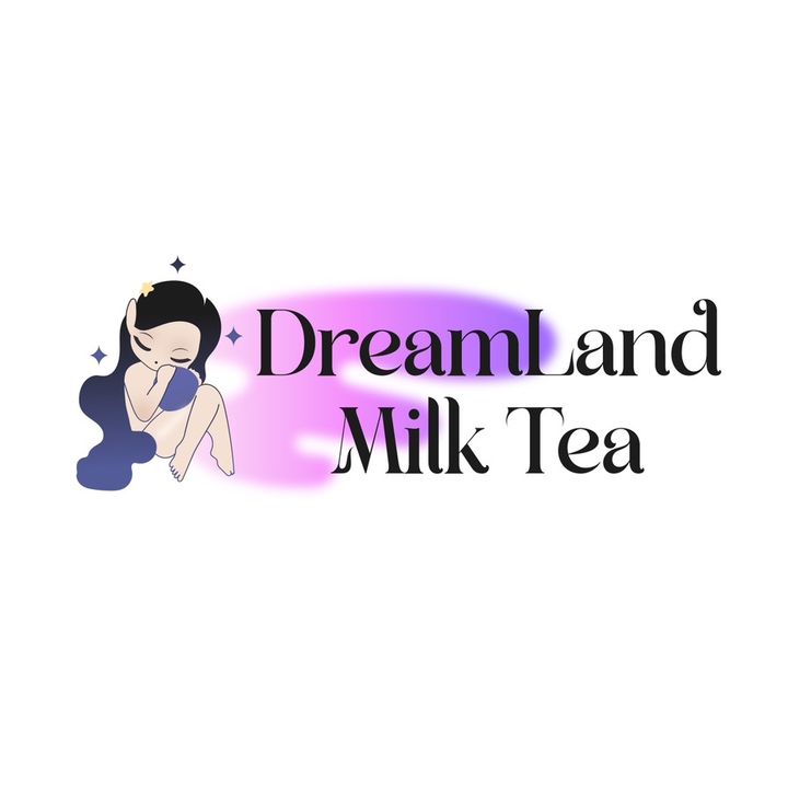 dreamland_milktea