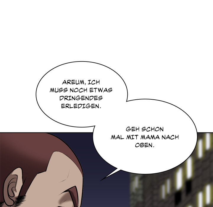 Böses Blut - episode 7 - 79