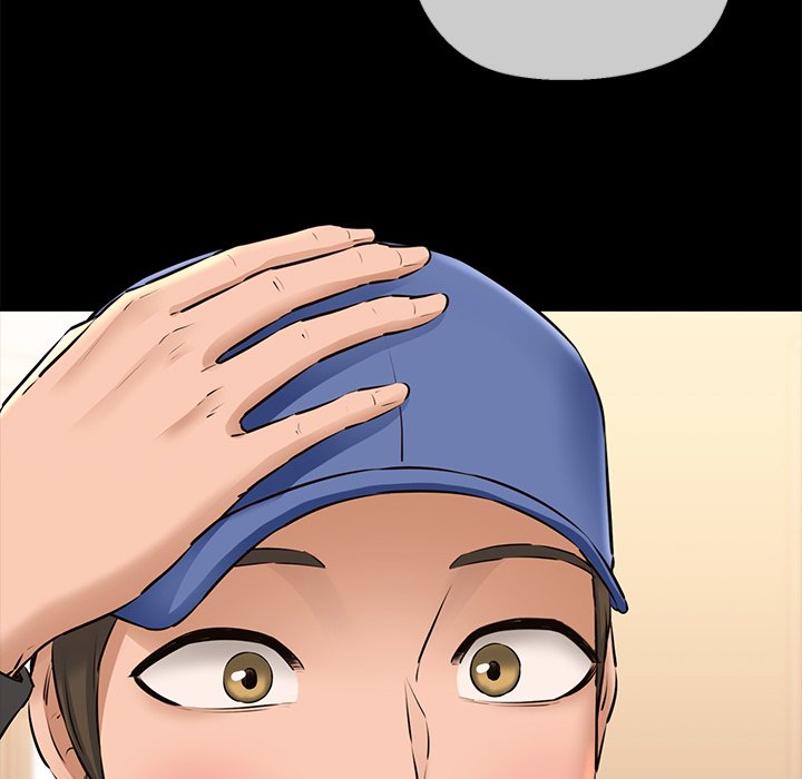 Cheerleader - episode 9 - 159
