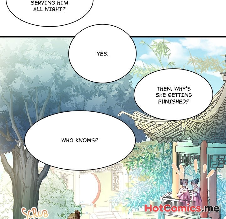 How To Use This Man - episode 12 - 81