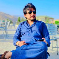 rehmatkhantareen8687