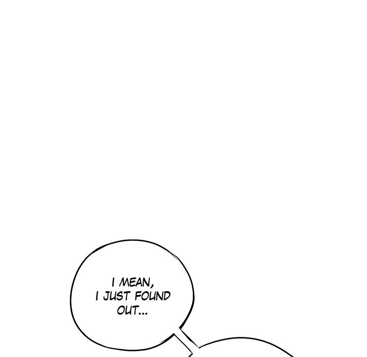 A Day With Me - episode 12 - 18