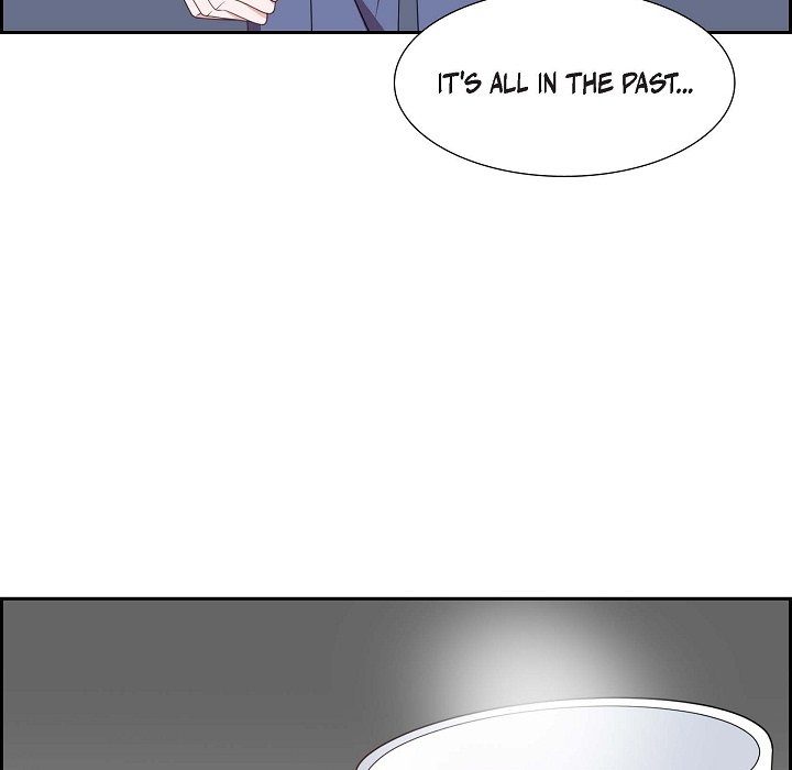 Murky Boundaries - episode 9 - 13