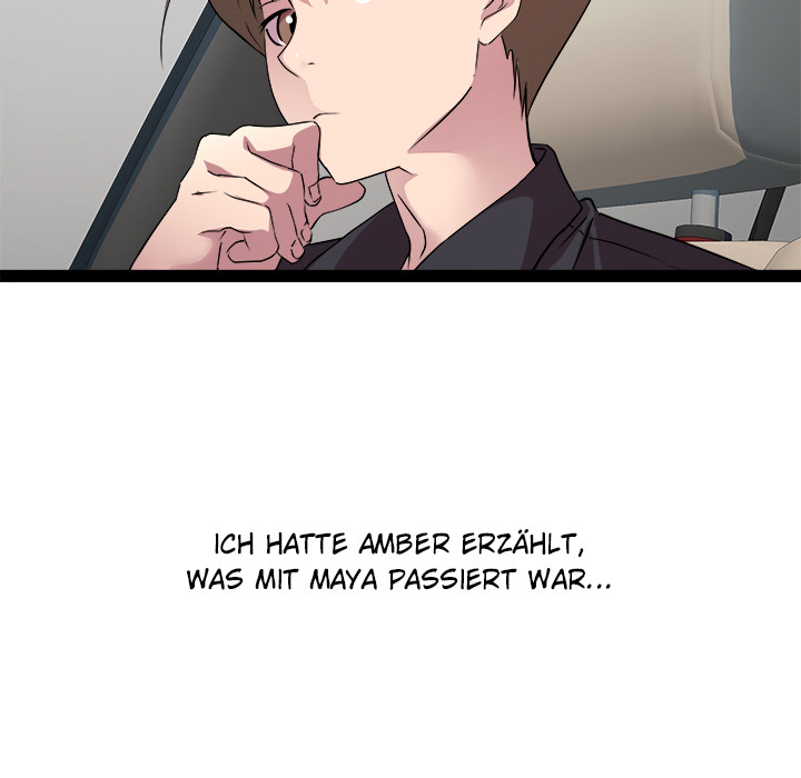 23: Noch mal auf Anfang - episode 23 - 36