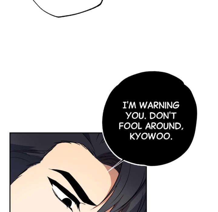 Easy to Read - episode 11 - 48
