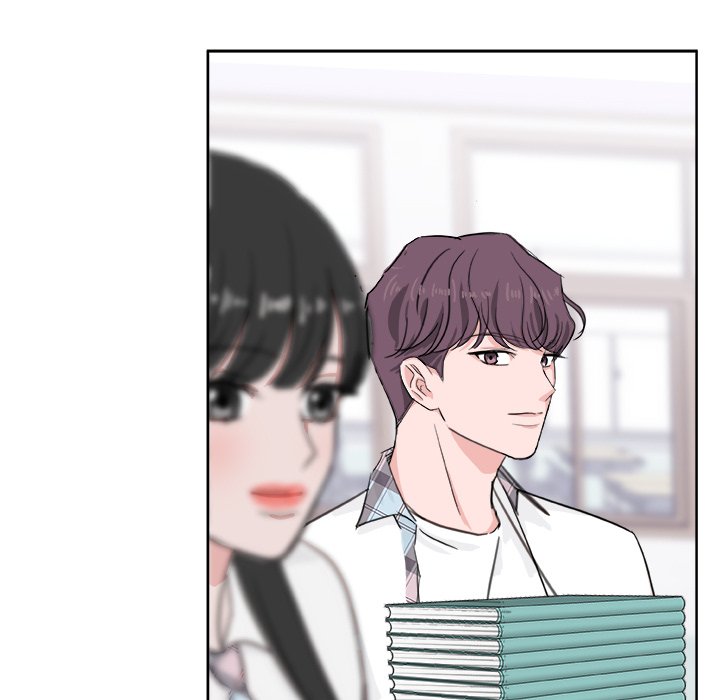 Welcome, Witch Shop - episode 7 - 16