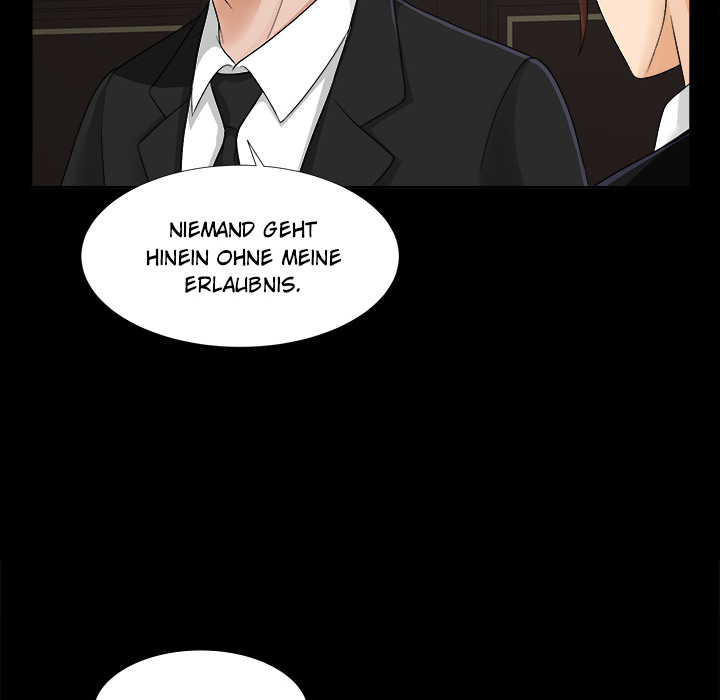 Die Witwe - episode 8 - 5