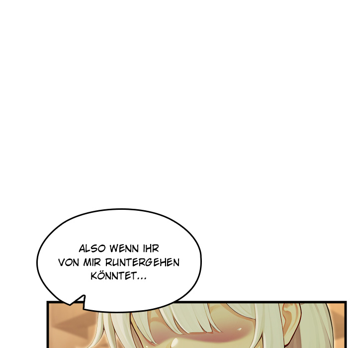 Drachenaura - episode 59 - 30