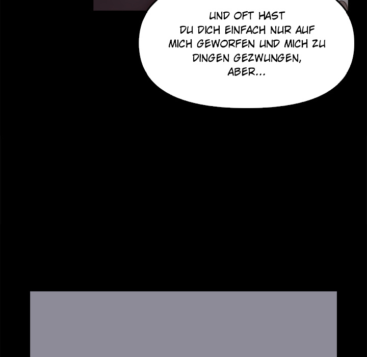 Besessen - episode 45 - 163