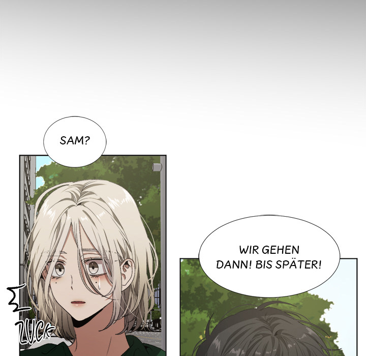 Aus den Tiefen des Meeres - episode 21 - 51
