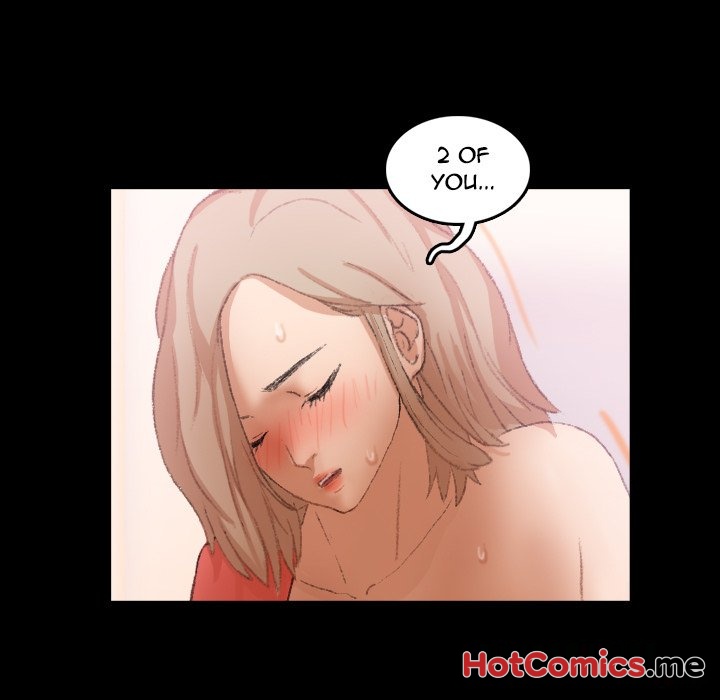 Secret Neighbors - episode 22 - 62