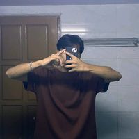 original sound - k.z.kuser8