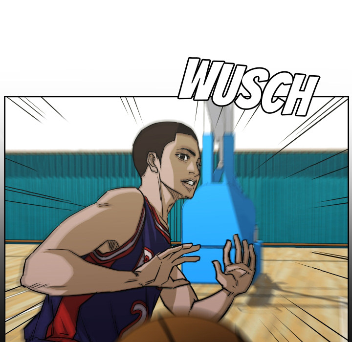 Tweener - episode 73 - 62