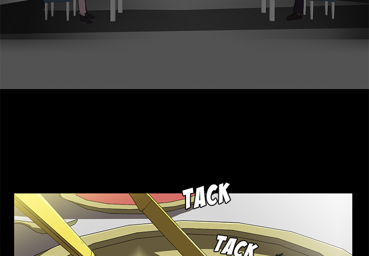 Stardust - episode 23 - 1