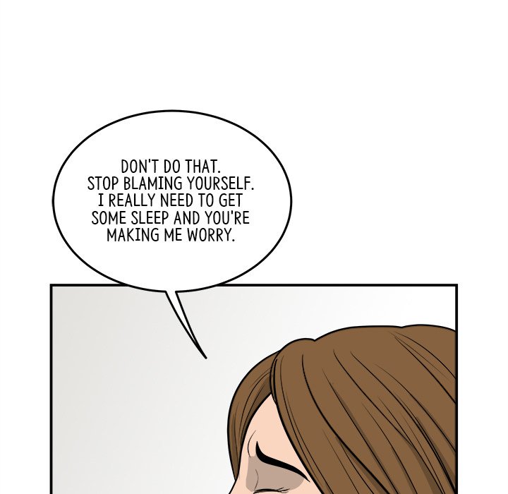 Eorin - episode 22 - 97