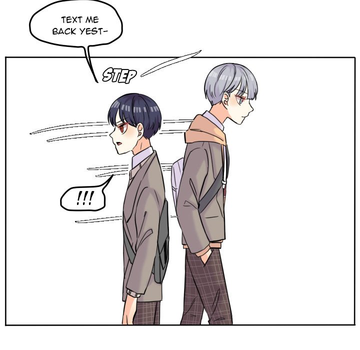 The Chill Couple - episode 44 - 23