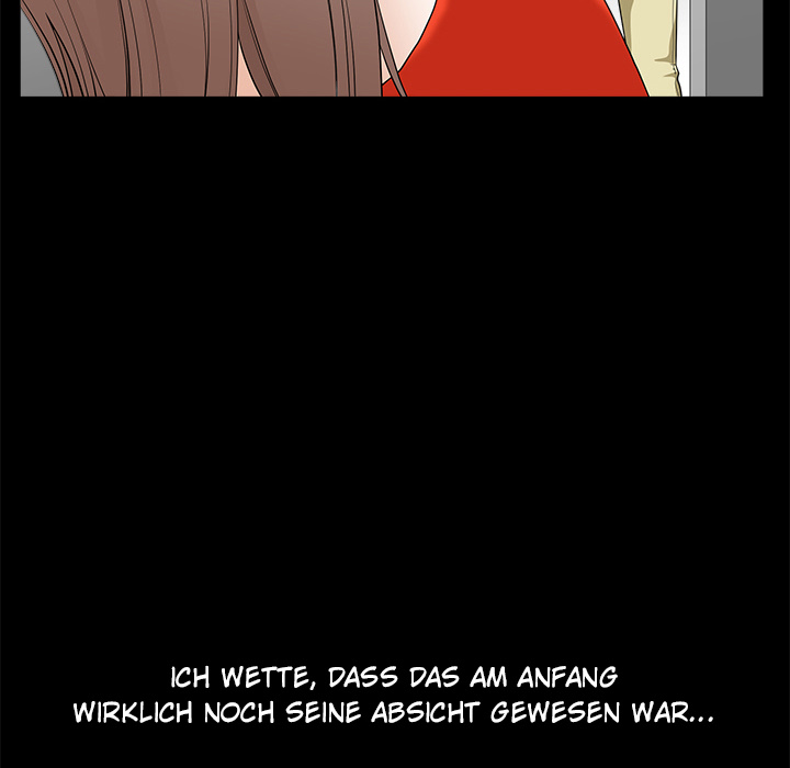 Ohne Worte 2: Die Rückkehr - episode 30 - 43