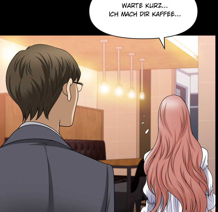 Hyänen der Großstadt - episode 67 - 48