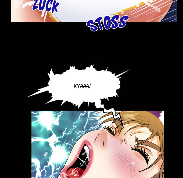 Knock Knock - episode 86 - 74