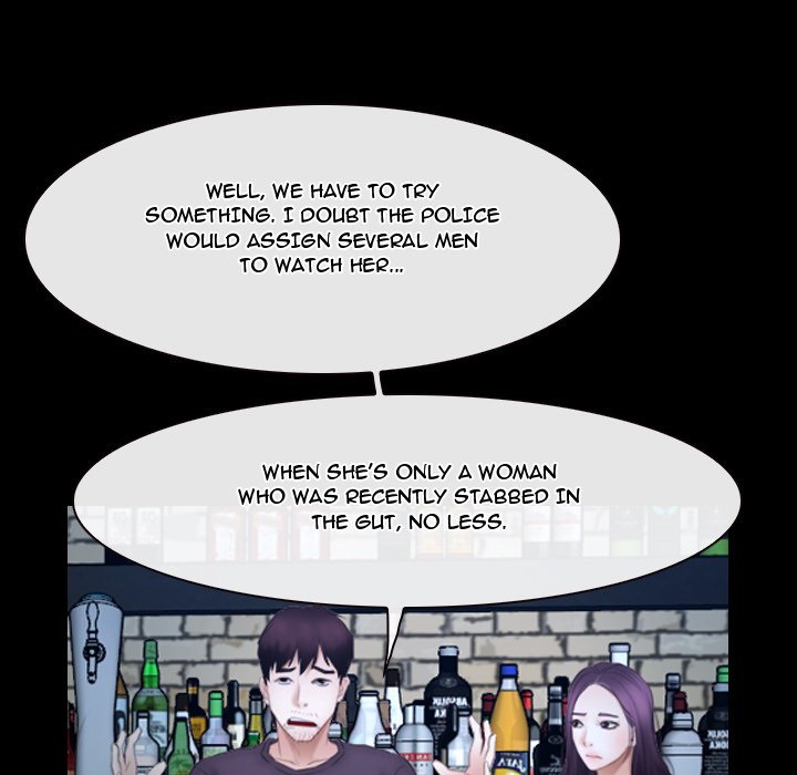 The First Love Story - episode 49 - 24