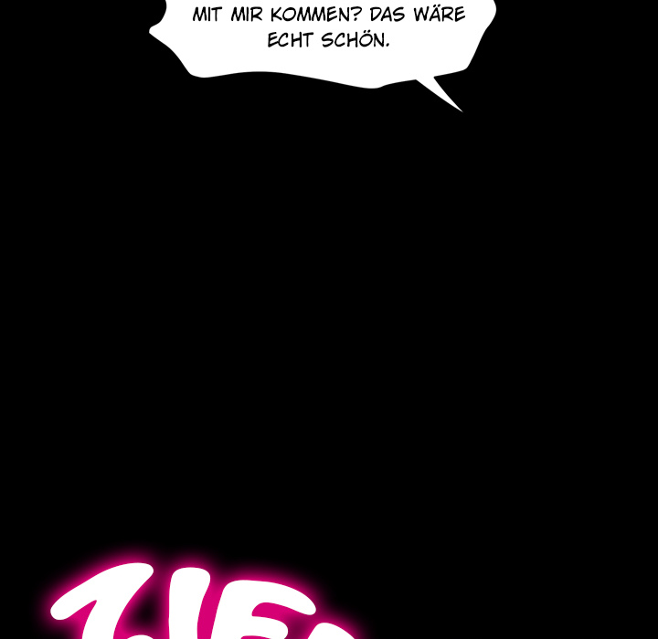 Die Kunst des Körpers - episode 33 - 126