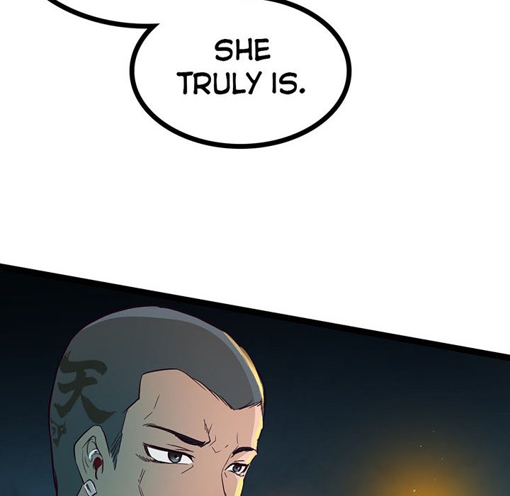 River Where the Moon Rises - episode 14 - 50