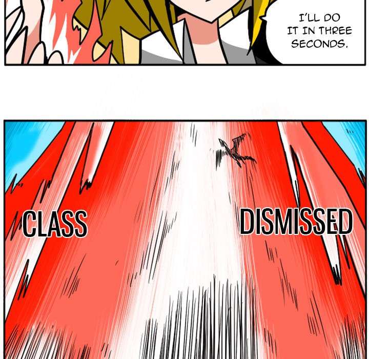 Maki and Friends - episode 38 - 72