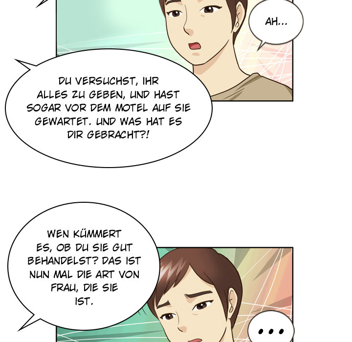 Die neue Kollegin - episode 15 - 11