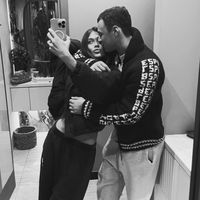 оригинальный звук