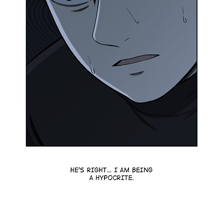 Detainment Zone Between 5 and 6 - episode 18 - 15