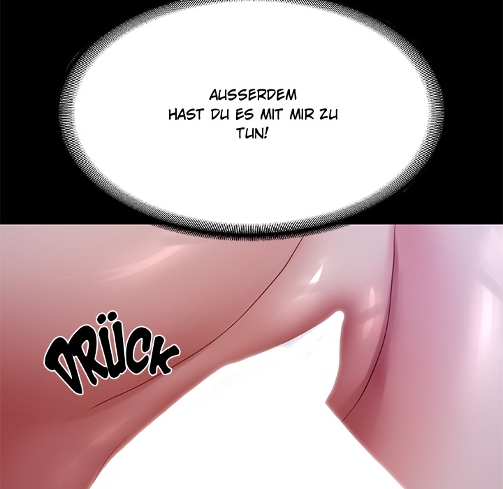 Die große Wiedergeburt - episode 33 - 124