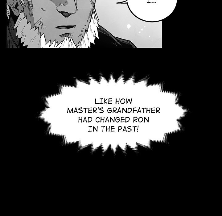 Nine Fantasy - episode 73 - 112