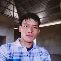 nhạc nền