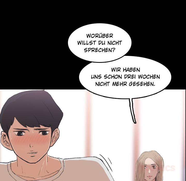 Heimliche Nachbarn - episode 5 - 17