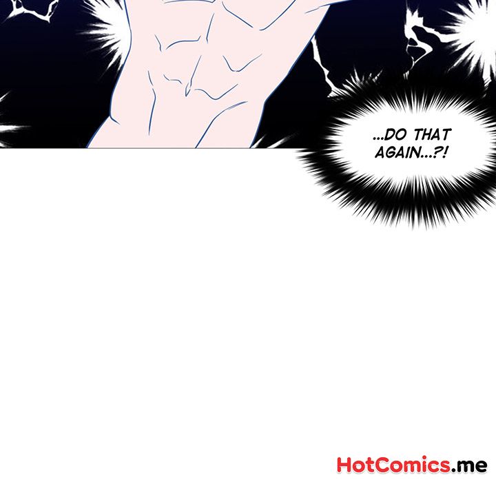 Man Up, Girl! - episode 40 - 31