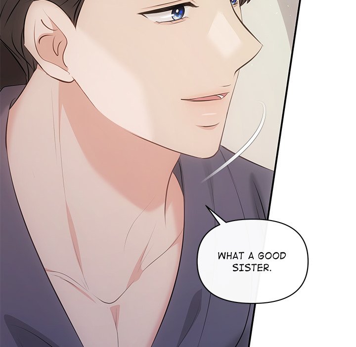 A Consensual Relationship - episode 24 - 74