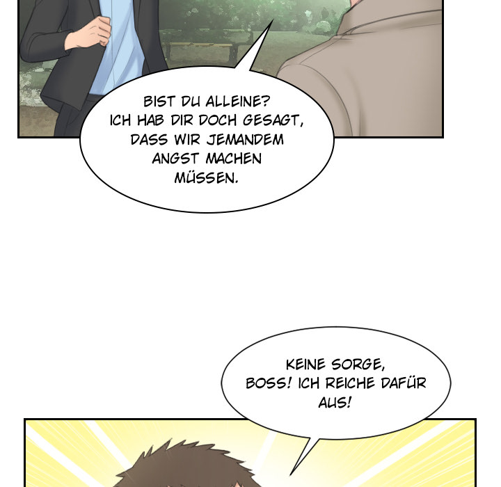 Die goldene Zunge - episode 12 - 55