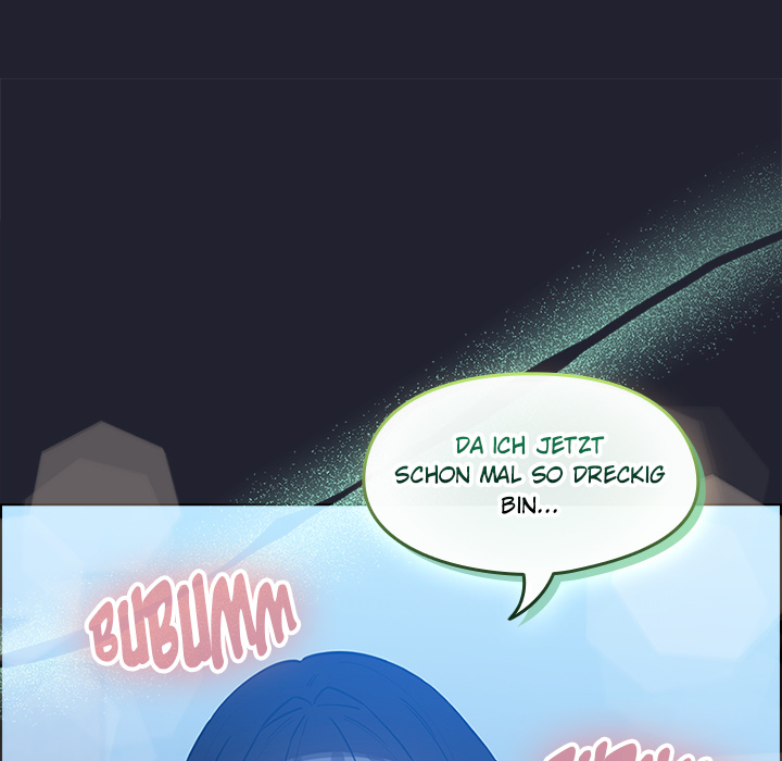 Überleben in einem Comic - episode 49 - 158
