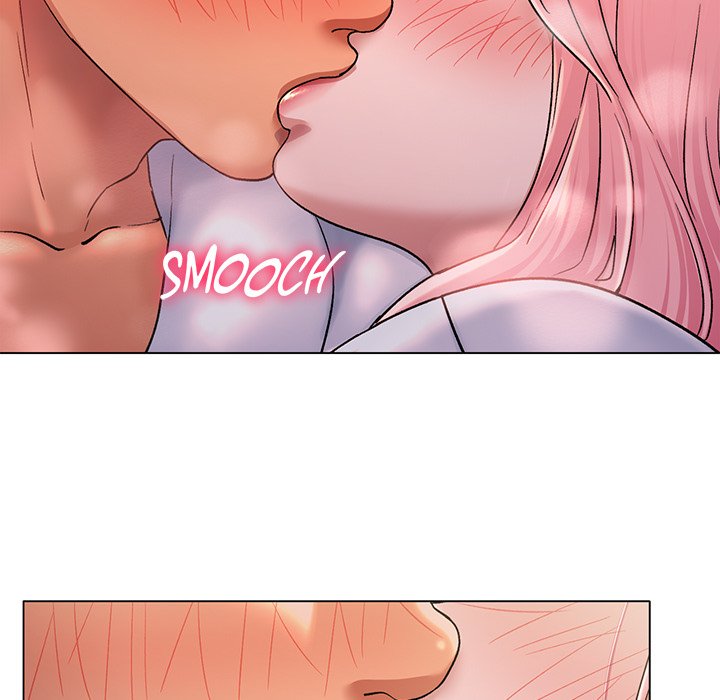 Ice Love - episode 7 - 171