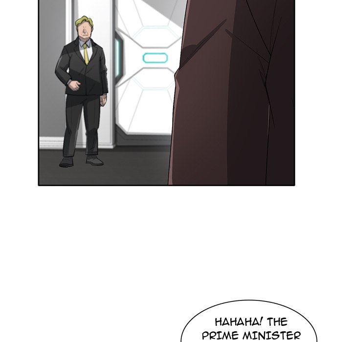 Stardust - episode 70 - 15