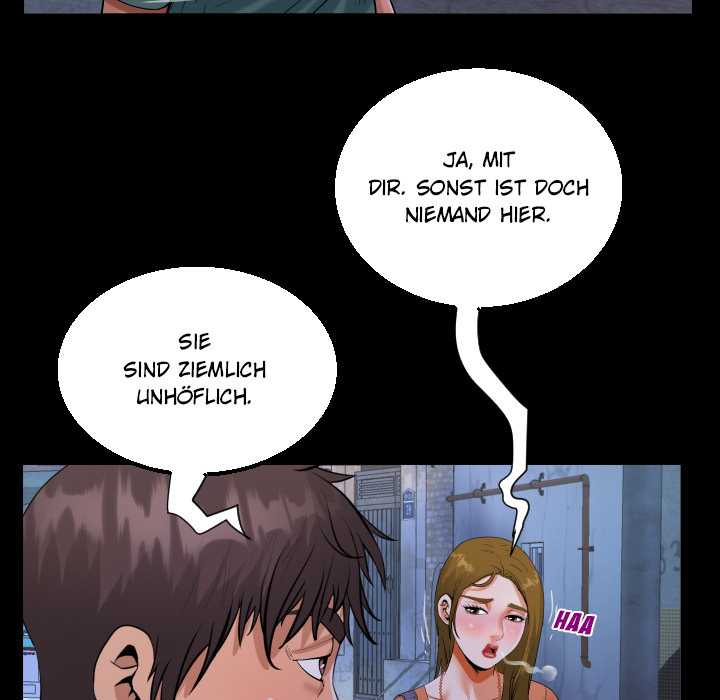 Knock Knock - episode 20 - 51