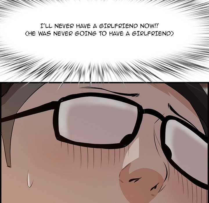 Something New - episode 58 - 94