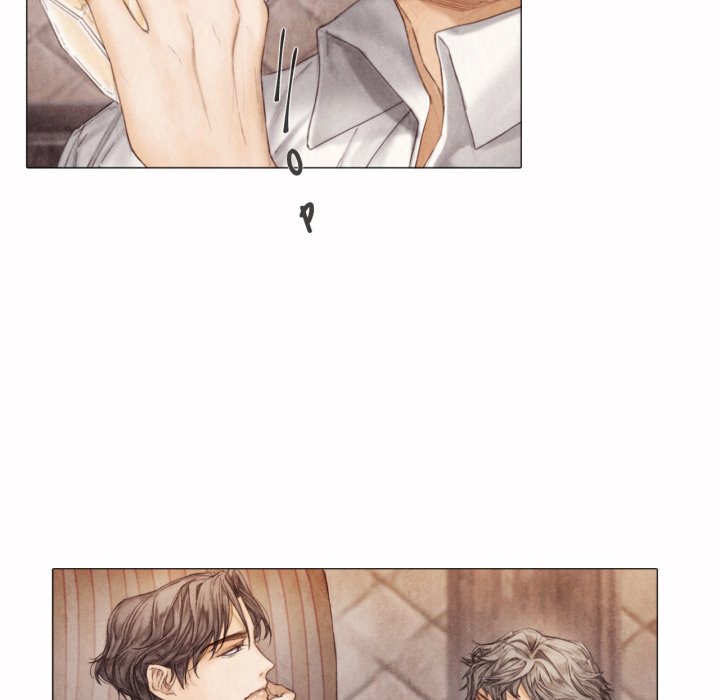 Broken Boy - episode 3 - 19