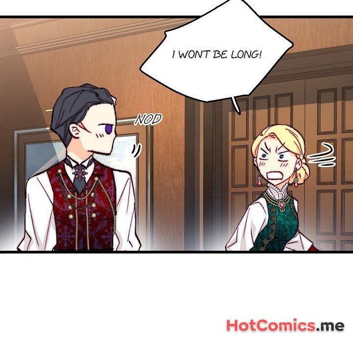 Bring the Love - episode 155 - 38
