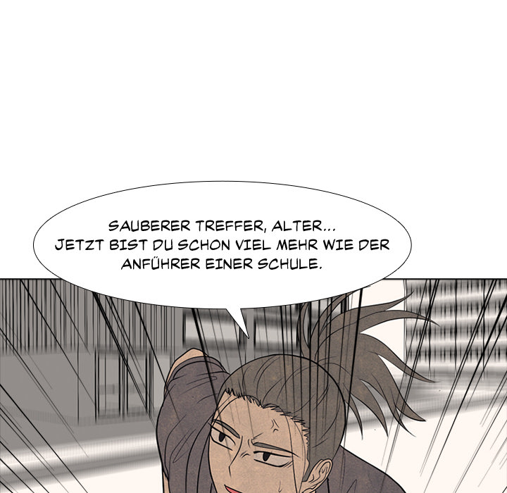 Teufel der Oberstufe - episode 293 - 112