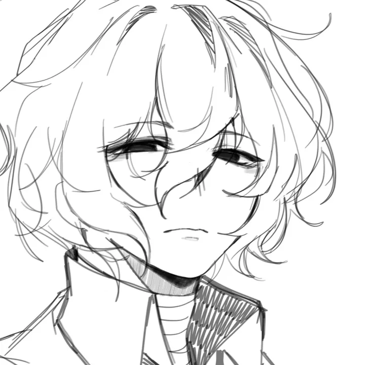 yuroreu