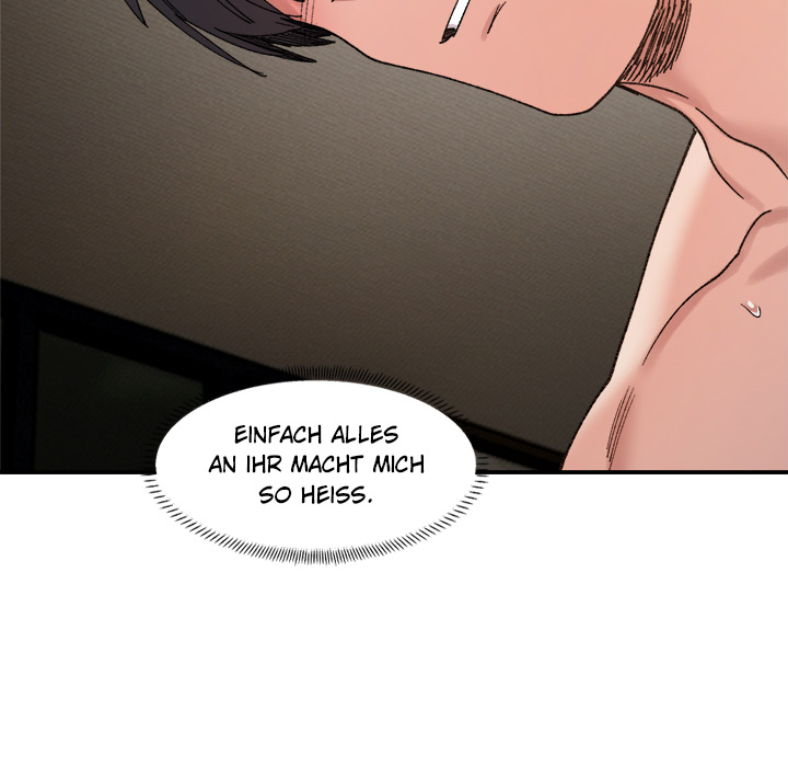 Was sich neckt... - episode 14 - 114