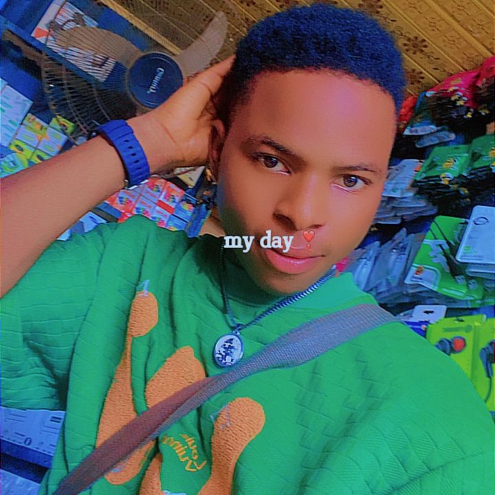 💎Don controller ✅🔵 - original sound