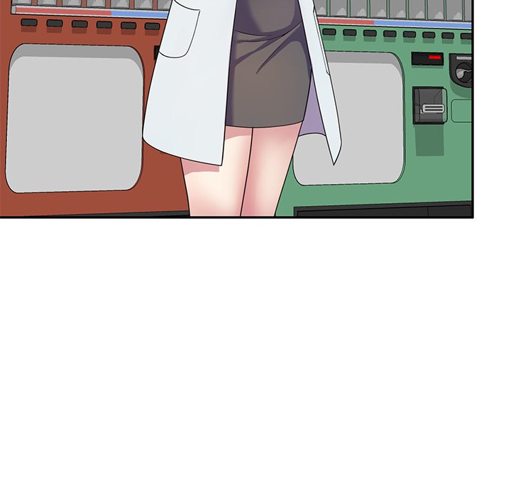 My Wife is a Teacher - episode 16 - 173