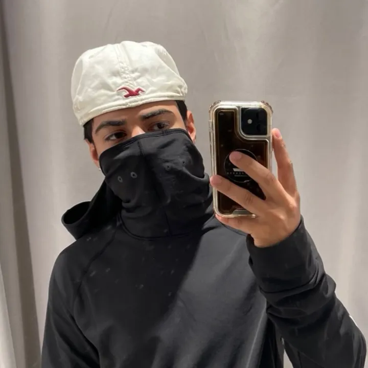 _leyendaa_